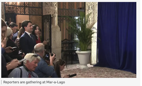 🅚🅐🅨 Briefing tweet media