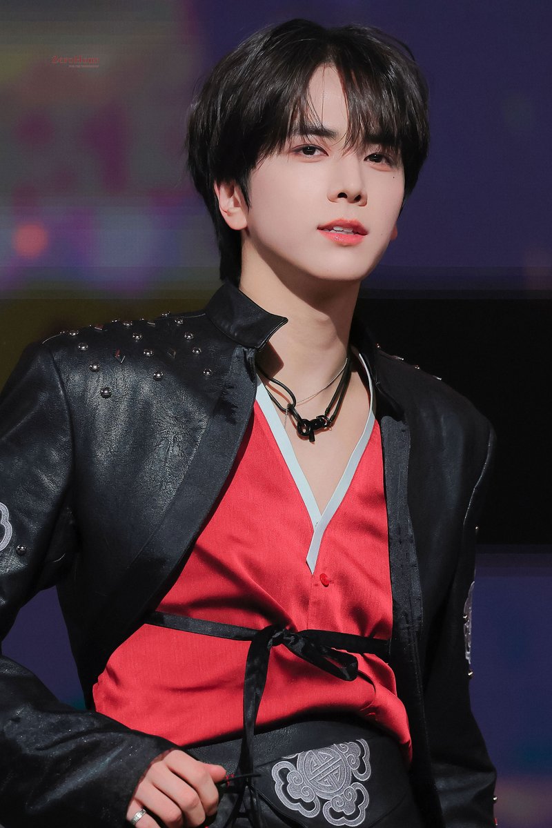 zer8hour's tweet image. 251231 

#더보이즈 #영훈 
#TBZ #THEBOYZ #YOUNGHOON