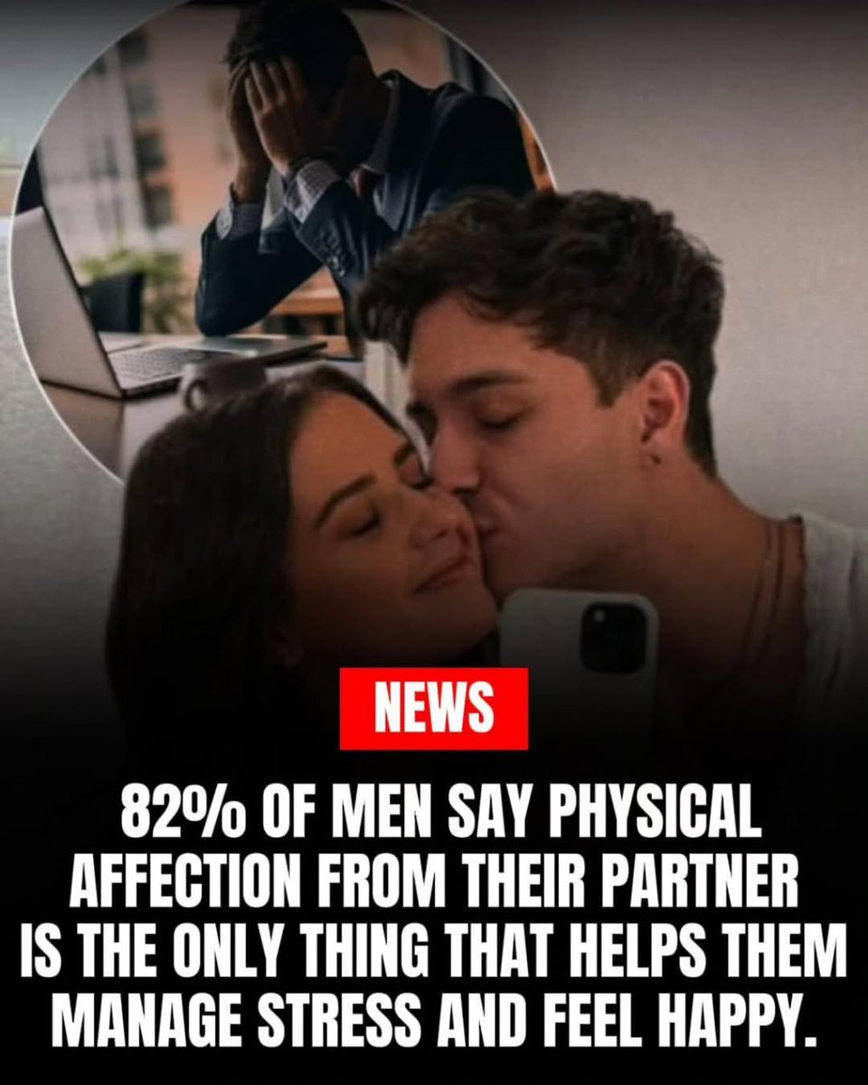 pallnandi's tweet image. True or False?