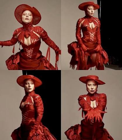 Math_2074's tweet image. Pas Kamel qui ramène la lady in red pour Ambre #staracademy #StarAcademyleLive