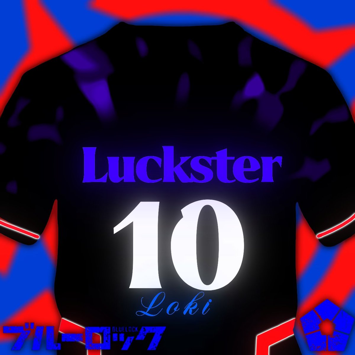 🇫🇷🇩🇪CAST REVEAL PT8🇩🇪🇫🇷

🇩🇪Noel Noa- <a href="/AlotronX/">AlotronX 𒆜𝕽𝖆𝖕𝕷𝖎𝖓𝖊𒆜</a>
🇫🇷Julien Loki- <a href="/LucksterrRap/">𝐋𝐮𝐜𝐤𝐬𝐭𝐞𝐫</a>