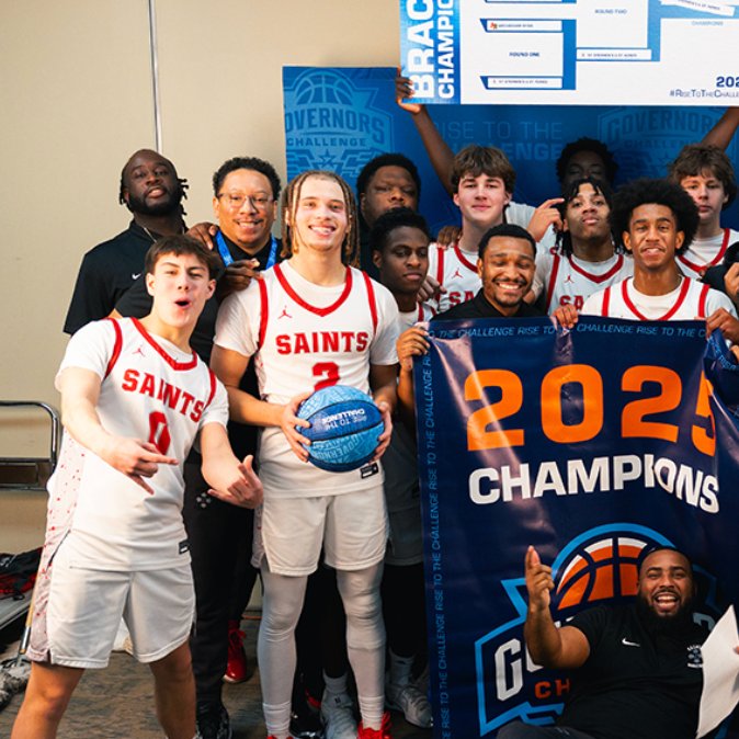 Pro Skills Washington DC tweet media