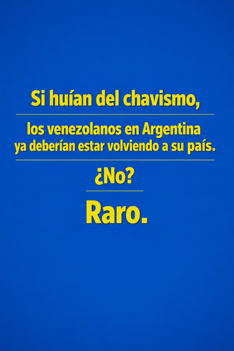 Señales de Aguinaldo: Humor y Memes Graciosos, image size:800x1200