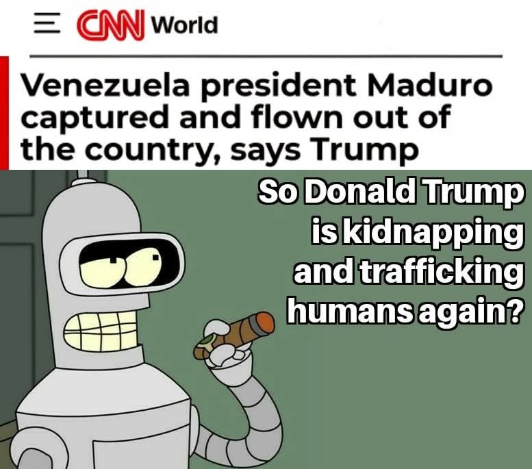 Abel Garcia tweet media