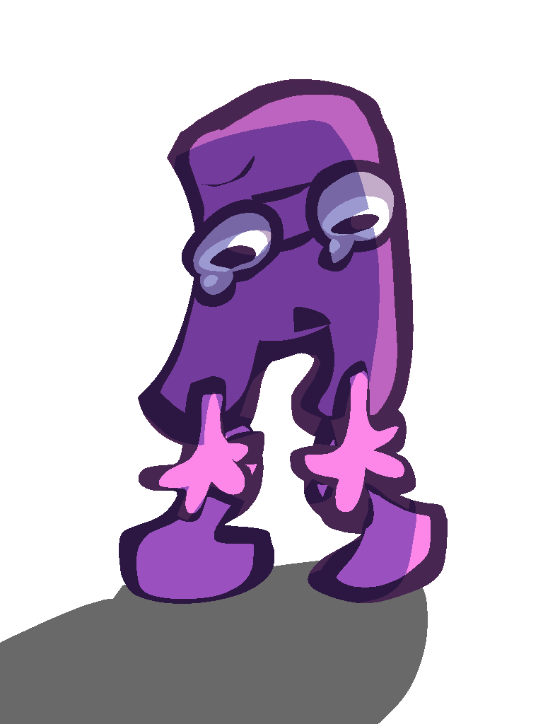 へりこにあ (@0831_julcy) / Posts / X