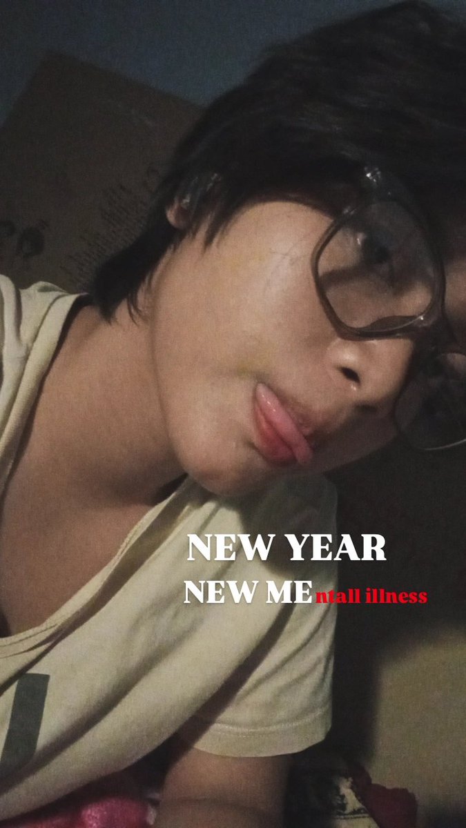 studyukitwt's tweet image. Kampret