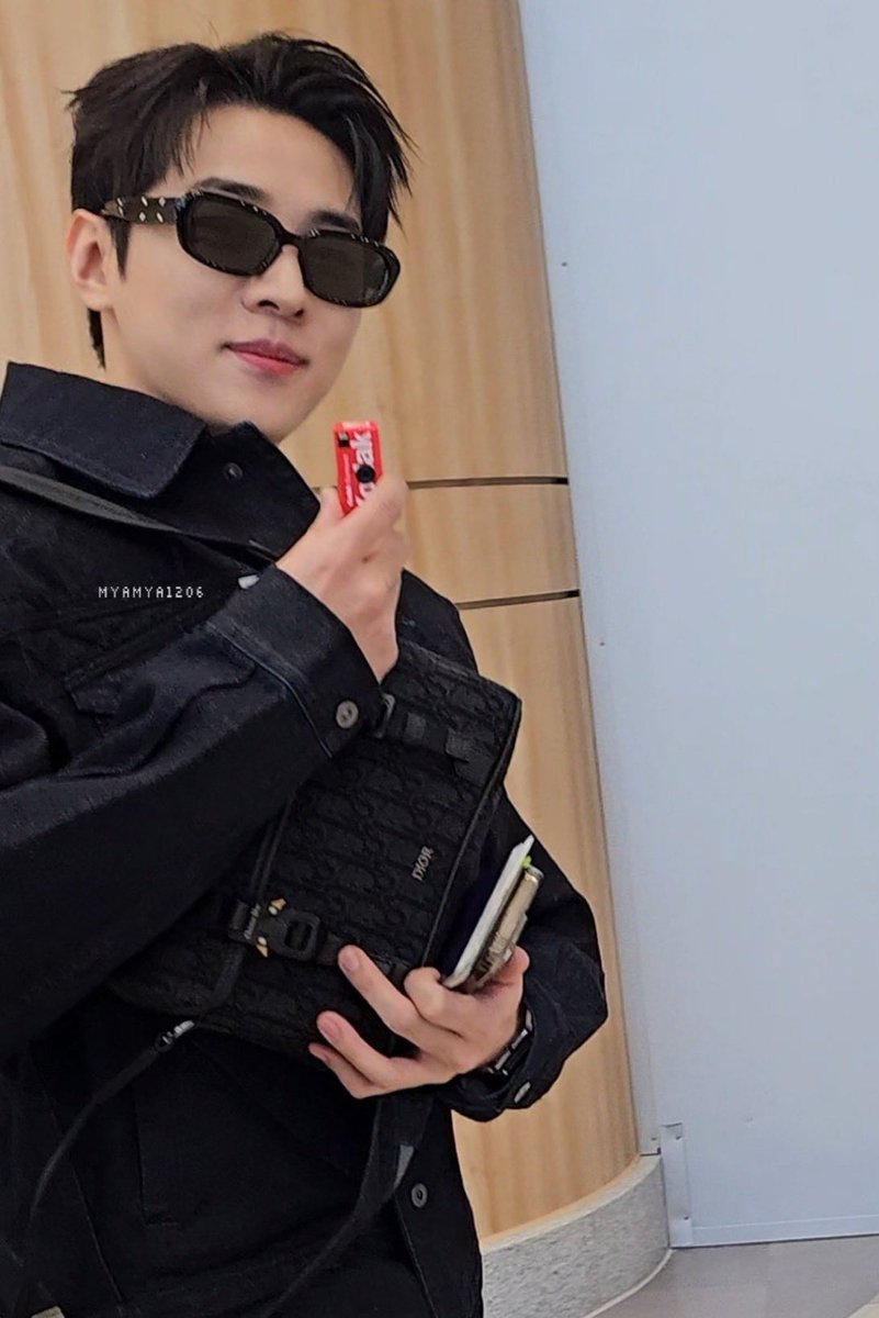 관심사가비슷하다는것