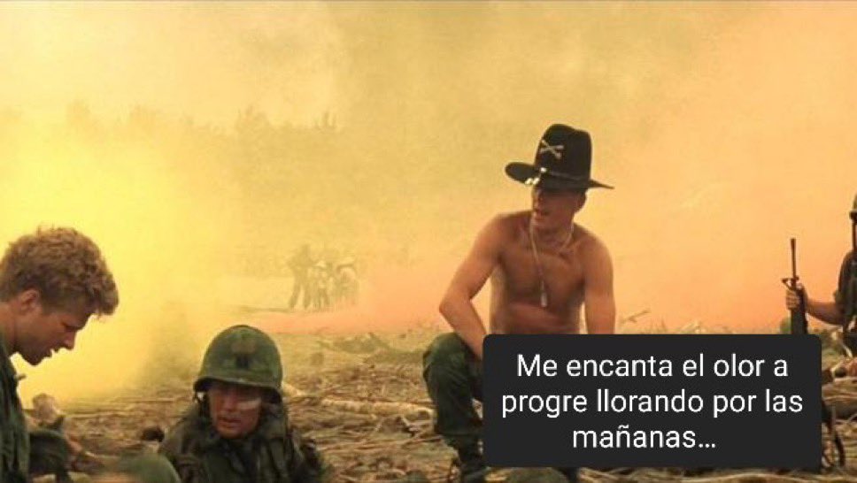 Alejandro_Paz97's tweet photo. @Mariaf522 @MariaCorinaYA https://t.co/MWQjtbo5cD