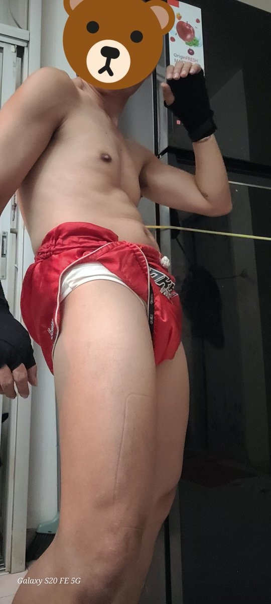 Orioz8965 tweet media