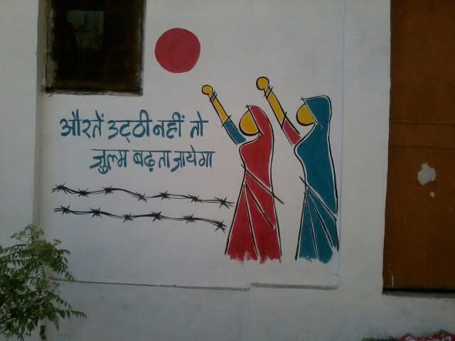 Marvellous_MrsG's tweet image. #Headerupdated