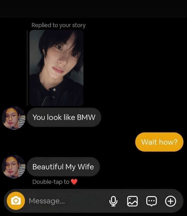 supnitfond's tweet image. 🧘🏼‍♀️