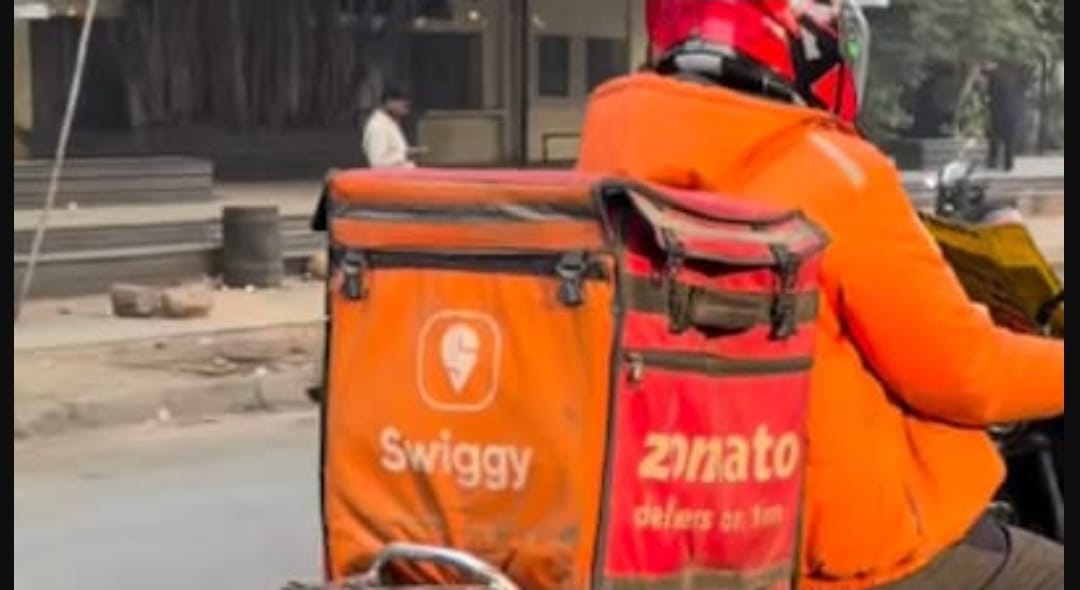 Vikramjit Singh MP tweet media