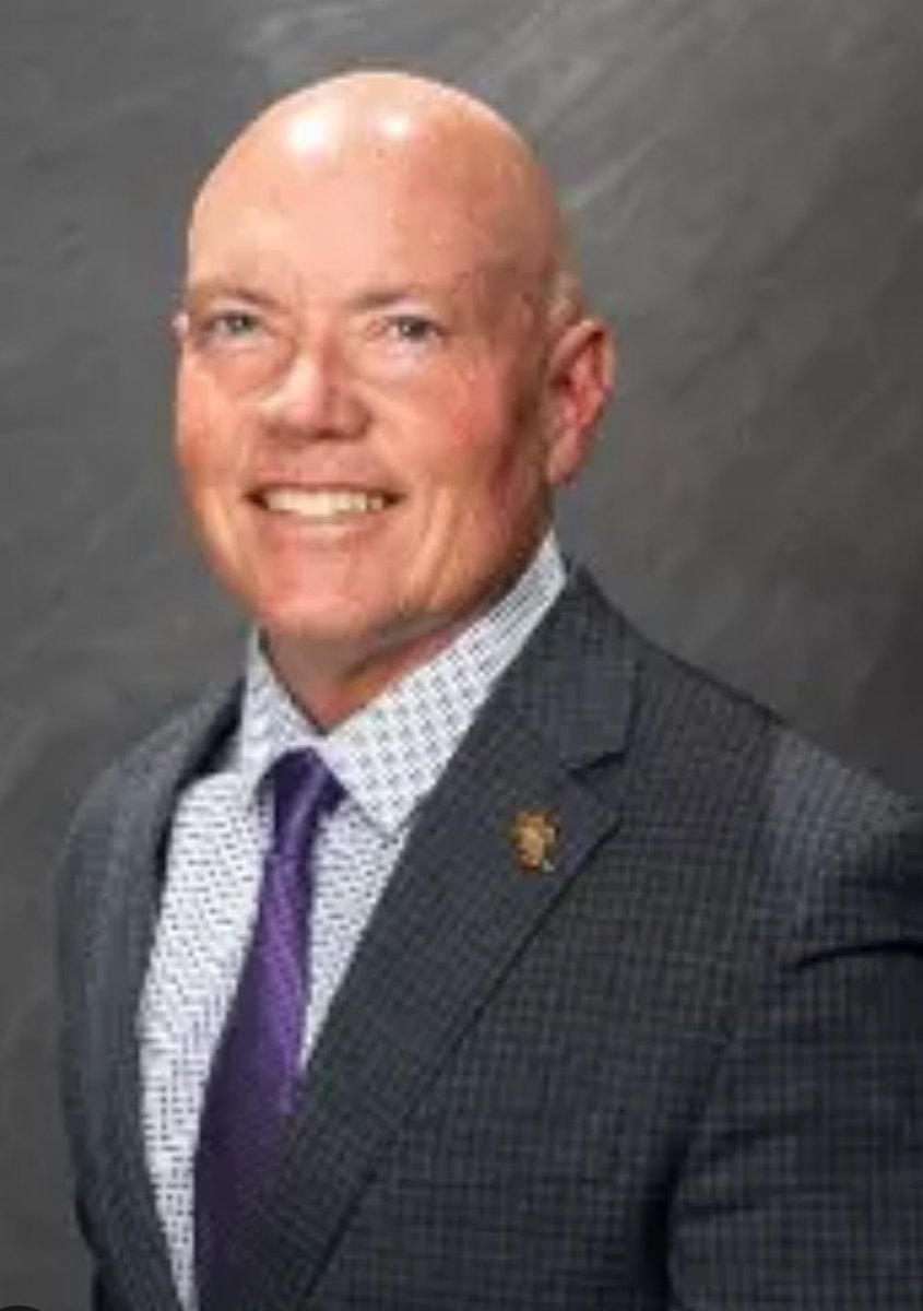 Sources: Tarleton State is expected to hire Chris Ross as the school’s new offensive coordinator. He comes from Stephen F Austin, which had the country’s No. 14 FCS scoring offense this year and No. 8 last year.