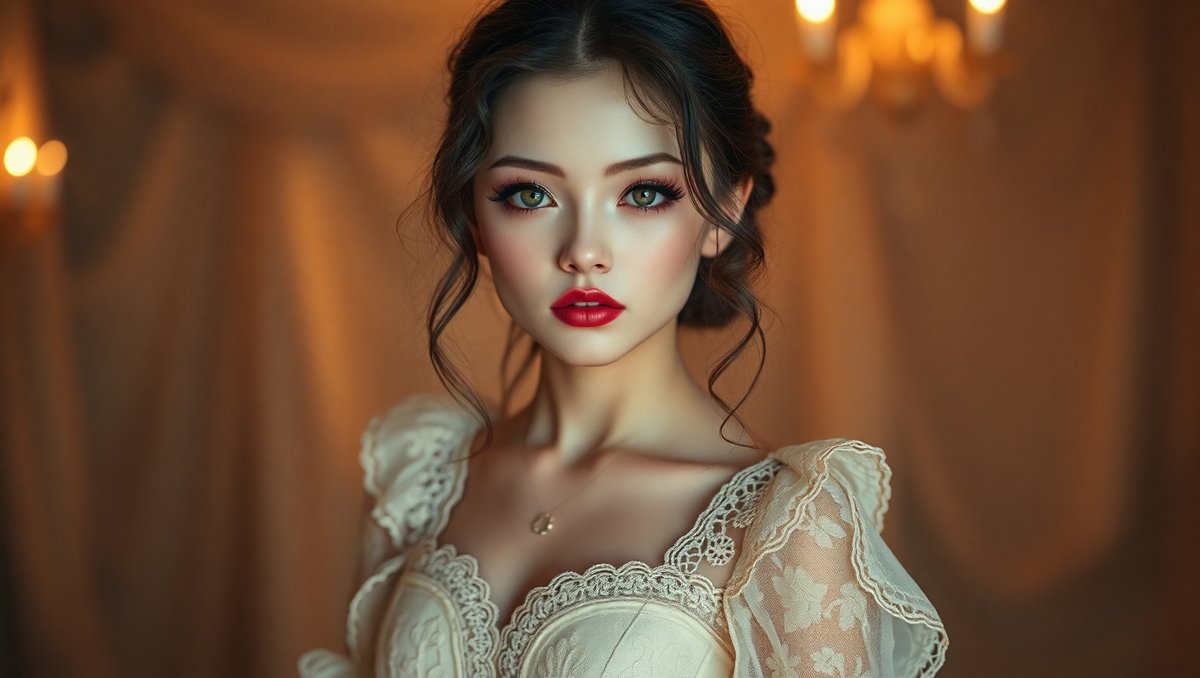 apcgraficos's tweet photo. More AI beauty
#aibeauty #AIBeautifulGirl #AI美女 #AIgirl #aibeautifulwoman #portrait #aiphotography #aiteen https://t.co/WrtrvorW6w