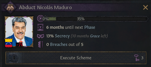 Llwty 𐂂🦌🌹🇪🇺 (@llwtydeer) on Twitter photo 