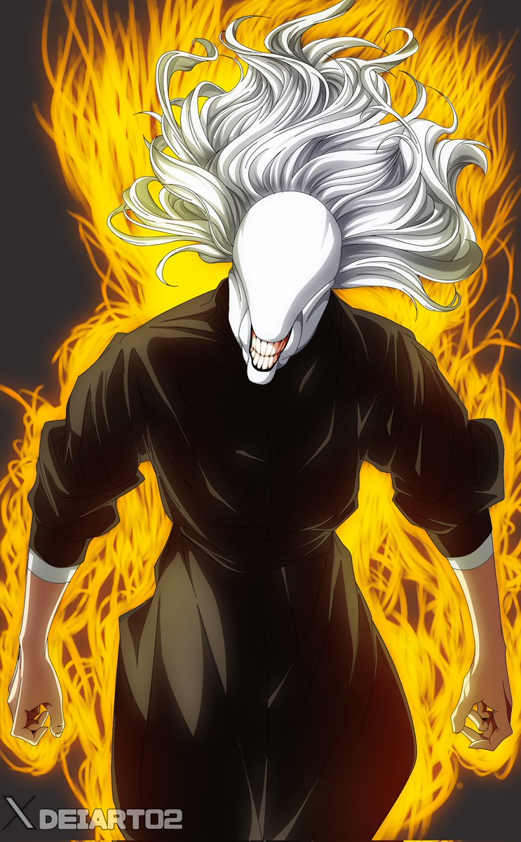 Tsuguri Okkotsu

#tsuguriokkotsu #JujutsuKaisenModulo #JujutsuKaisen  #mycoloring #mangacoloring