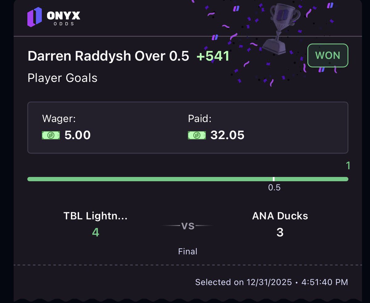 quaripaidfr's tweet photo. @Furnacepicks @OnyxOdds https://t.co/AZKwdCBD01