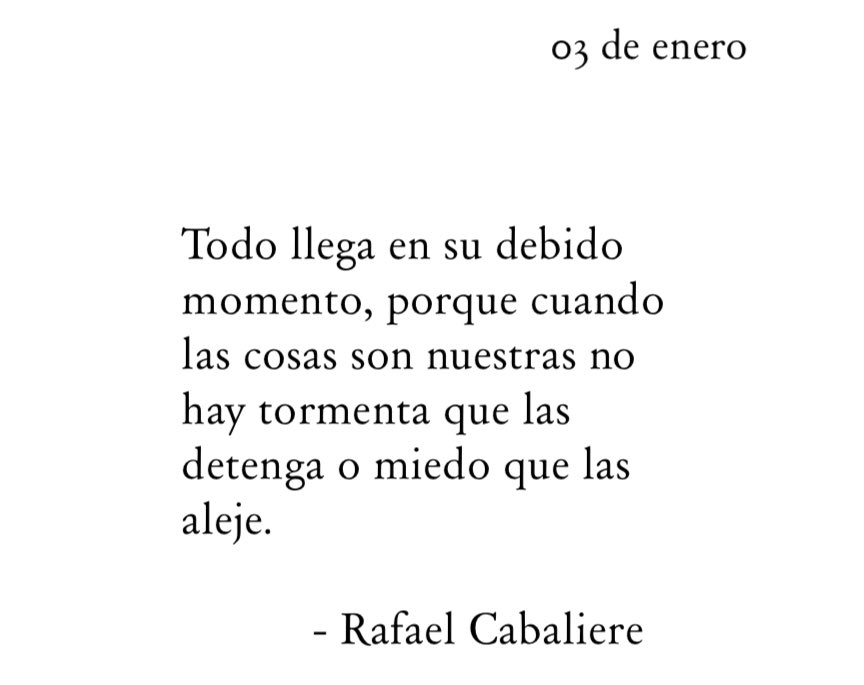 Rafael Cabaliere (@rafaelcabaliere) on Twitter photo 