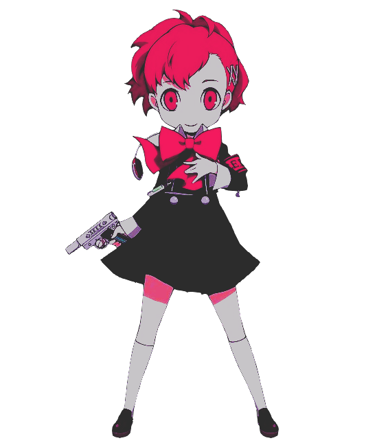 XXIIIPRINCESSS's tweet photo. ⠀⠀*̲⅋    ┈   ﹙  𝓘'𝘔 𝙣𝙤𝙩 𝖺 𝓟𝐑𝐈𝐍𝐂𝐄𝐒𝐒.  ﹚
             𝕿𝐇𝐄 ⠀*⁠。 .      𝕱𝐎𝐎𝐋  ׅ⎖ ⠀.͟.͟.⠀ ͏ᅠ https://t.co/lA4OmQxfIp