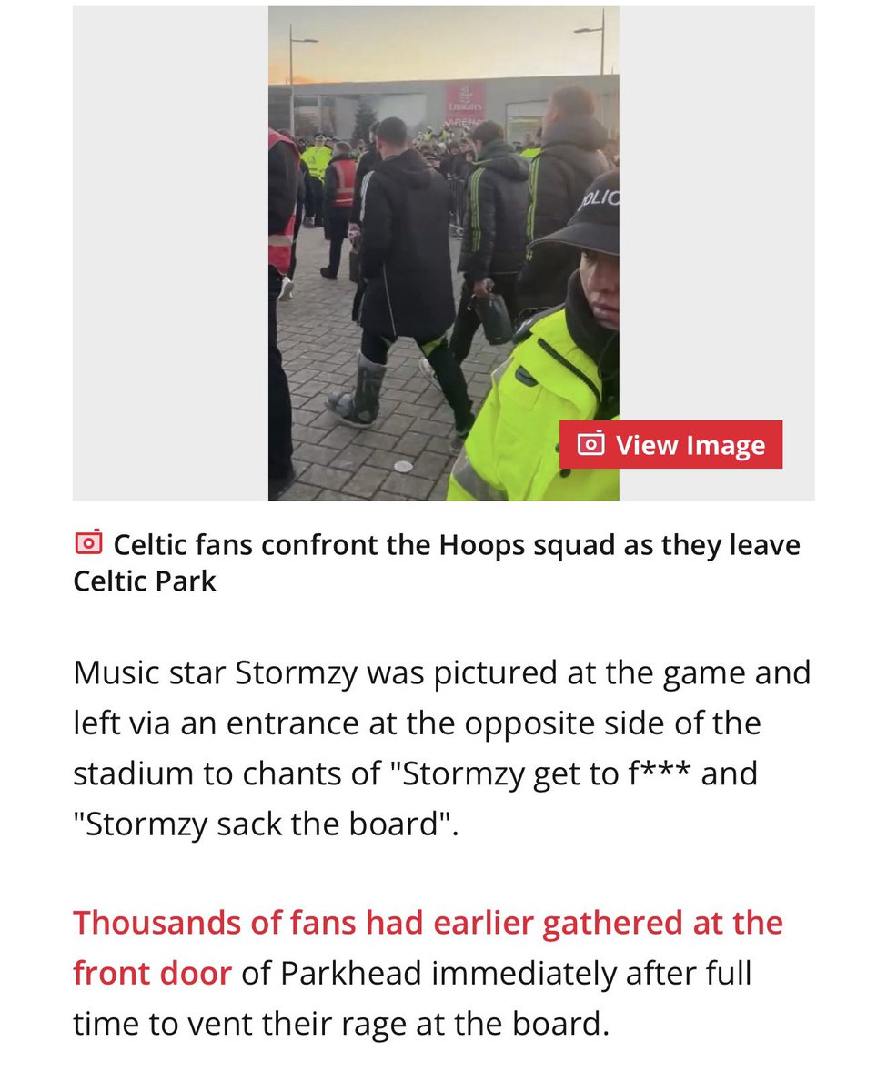 Shouting GTF to Stormzy is the icing on the cake from today 😭😭😭😭😭