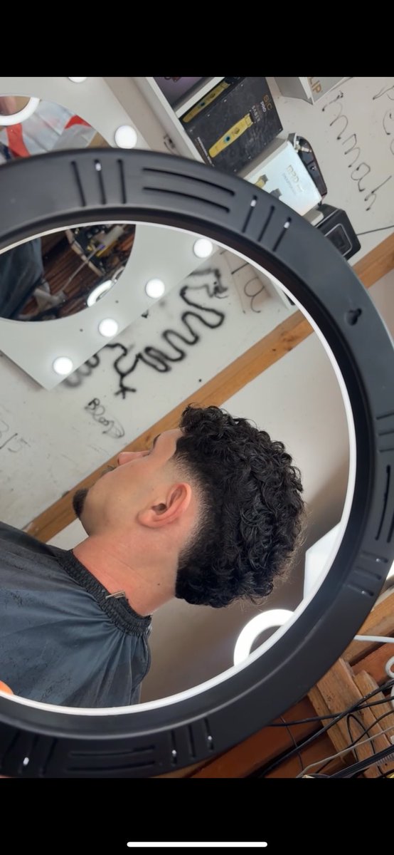 Jemi Altoni tweet media