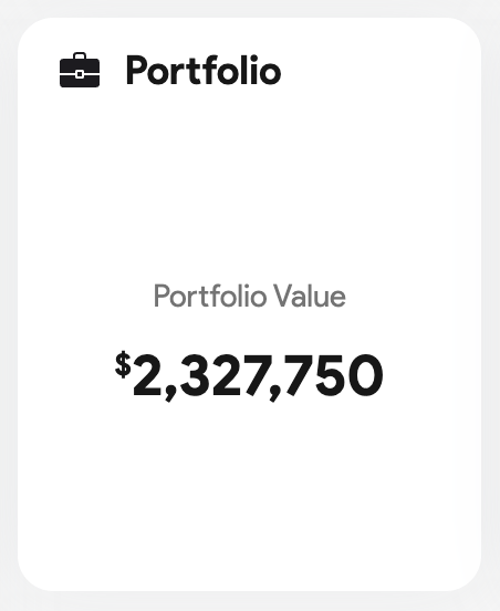 Nameably tweet media