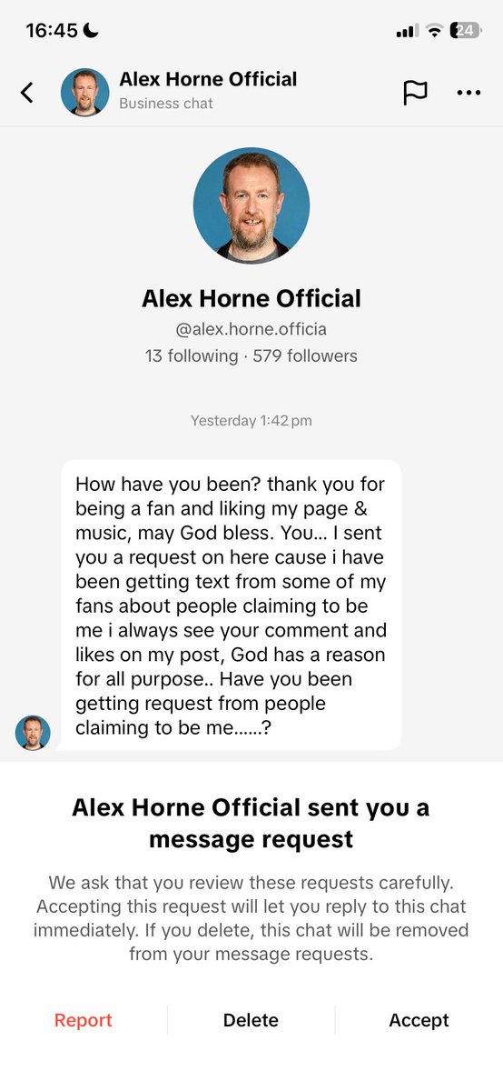 caerwyn/caoimhe ♱ tweet media