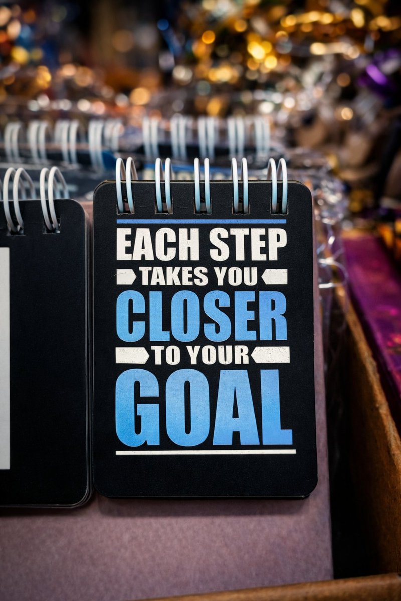 Raj (@bestinalll) on Twitter photo 