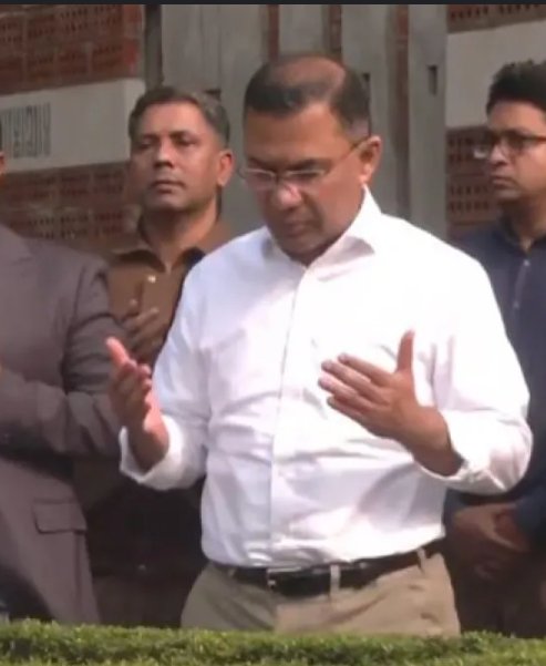 🇧🇩Obelus tweet media