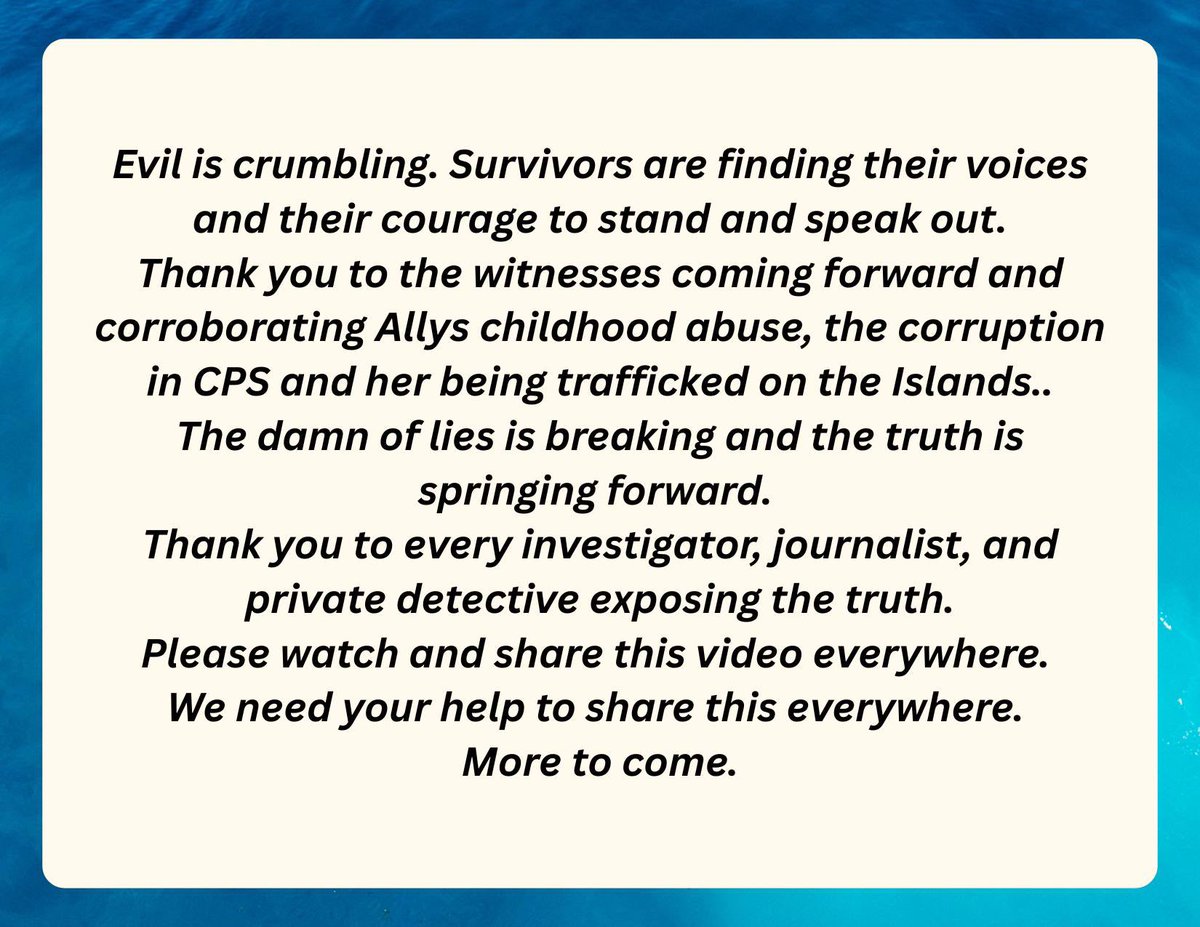 Hawkshaws90's tweet image. rumble.com/v73soco-the-do…