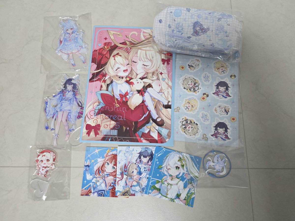 YUtuKI (@yutuki_) / Posts / X