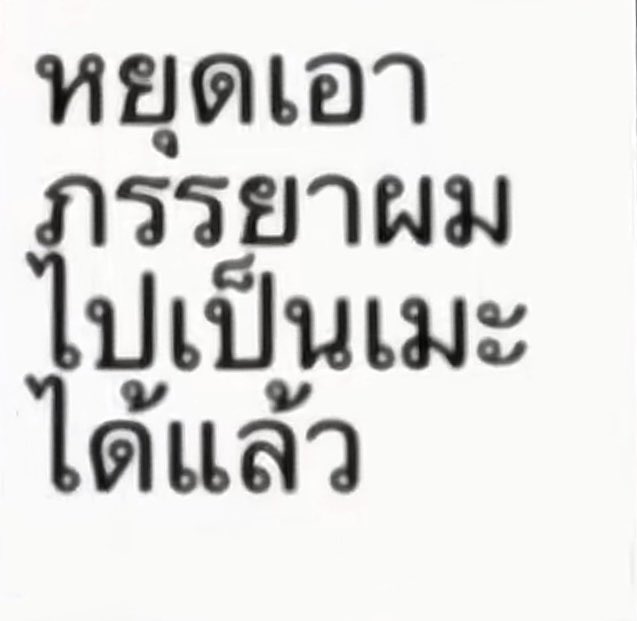 bouquetbabe's tweet image. 