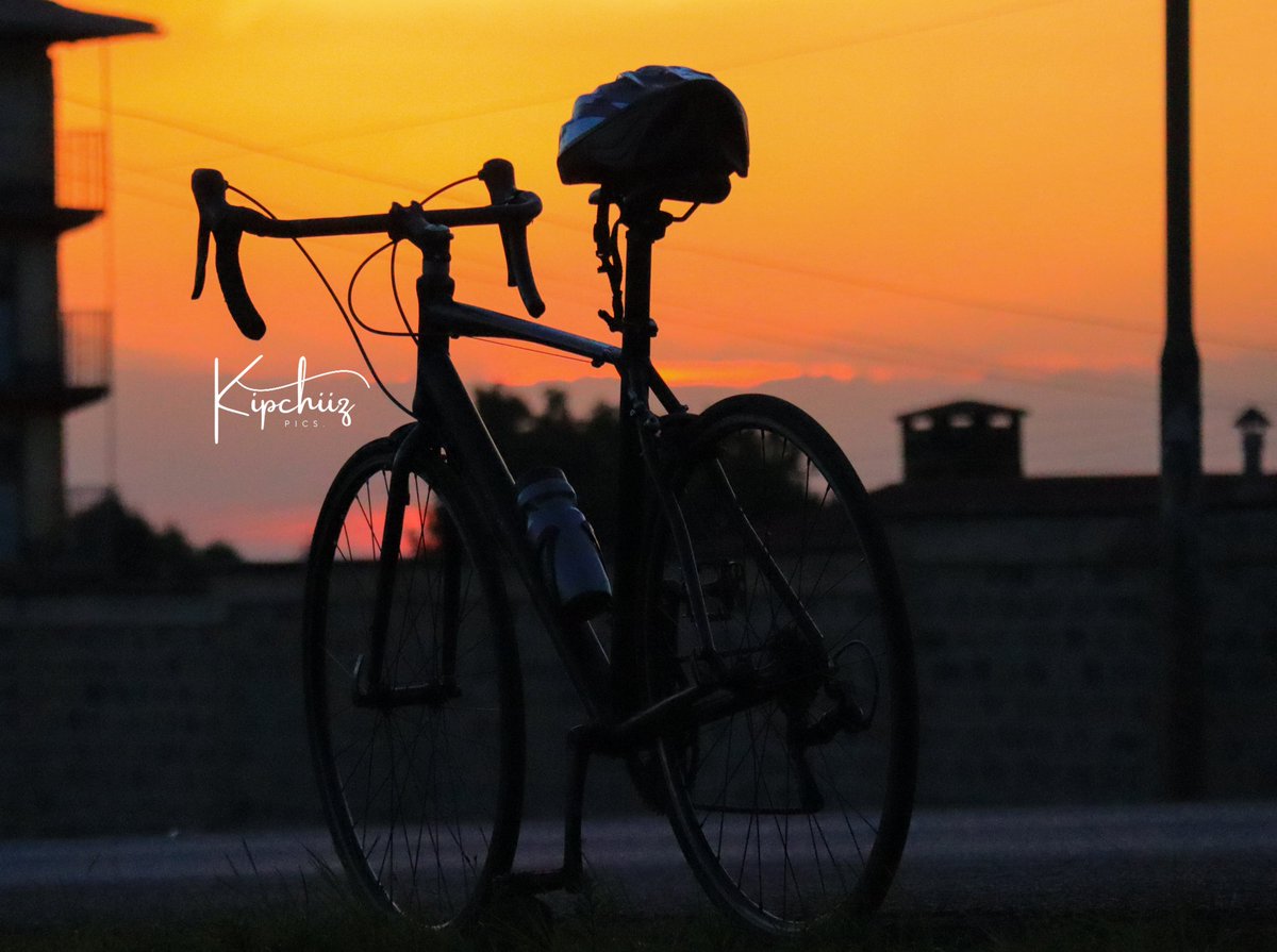 GREAT-NESS tweet media