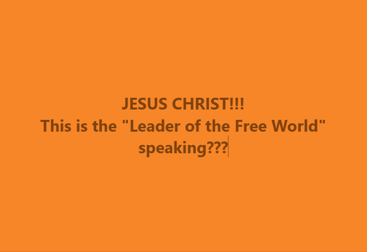 #ArrestThemAll (it/vermin) (@ingenius_one) on Twitter photo 