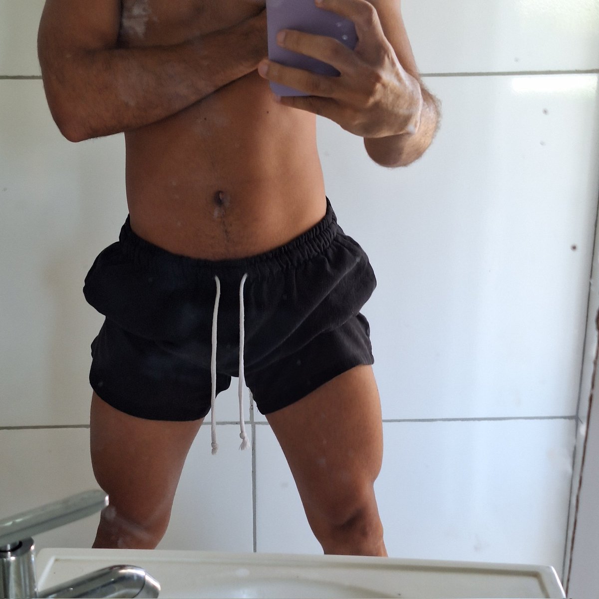 torres_zn's tweet image. Juro