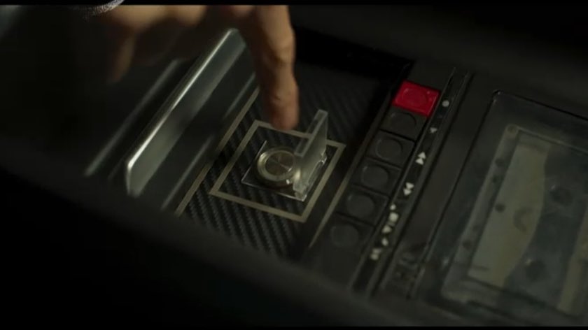 ssidemovie's tweet image. the artist                                   the art

#TaxiDriver3 #TaxiDriver3Ep14