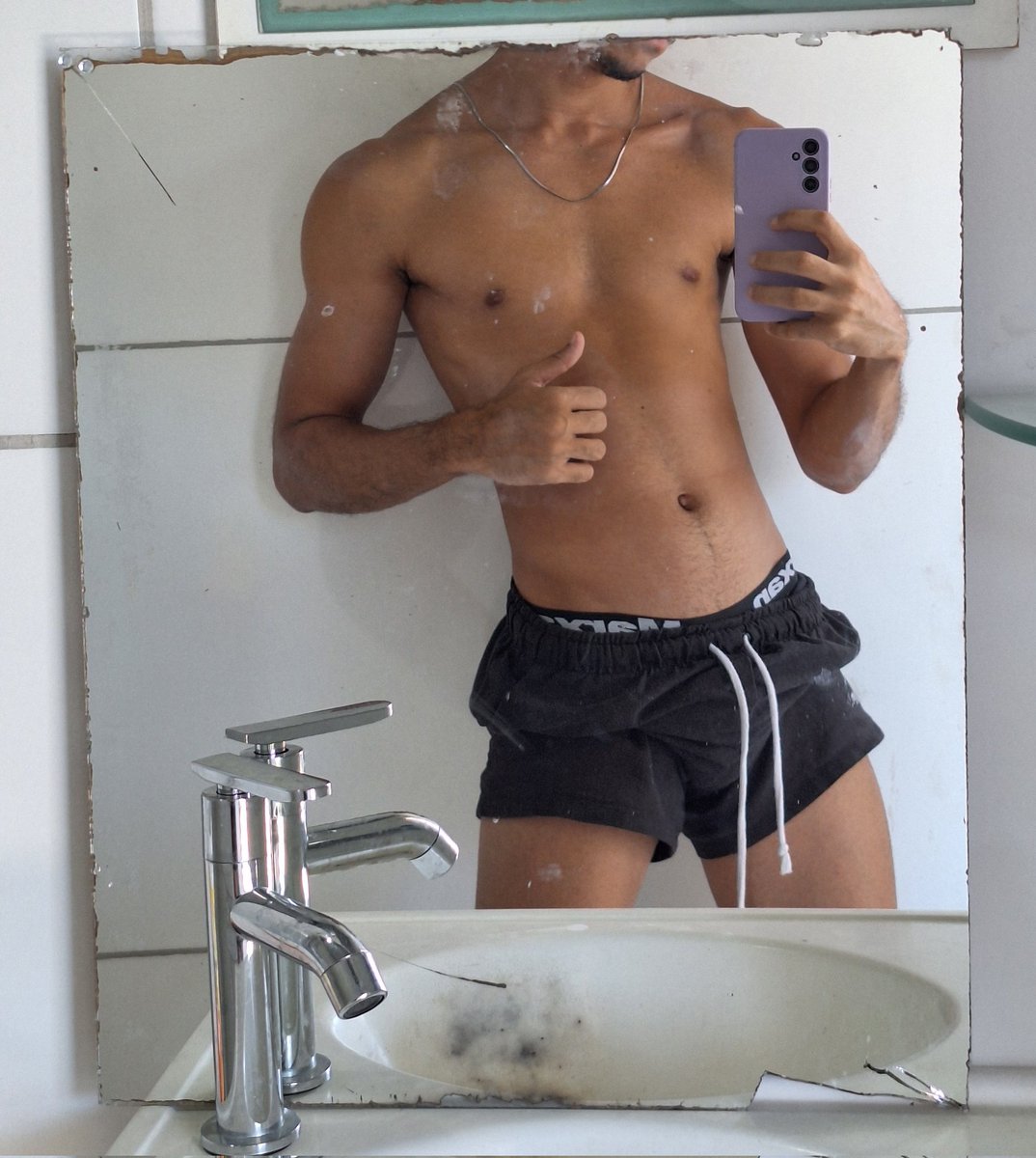 torres_zn's tweet image. Juro