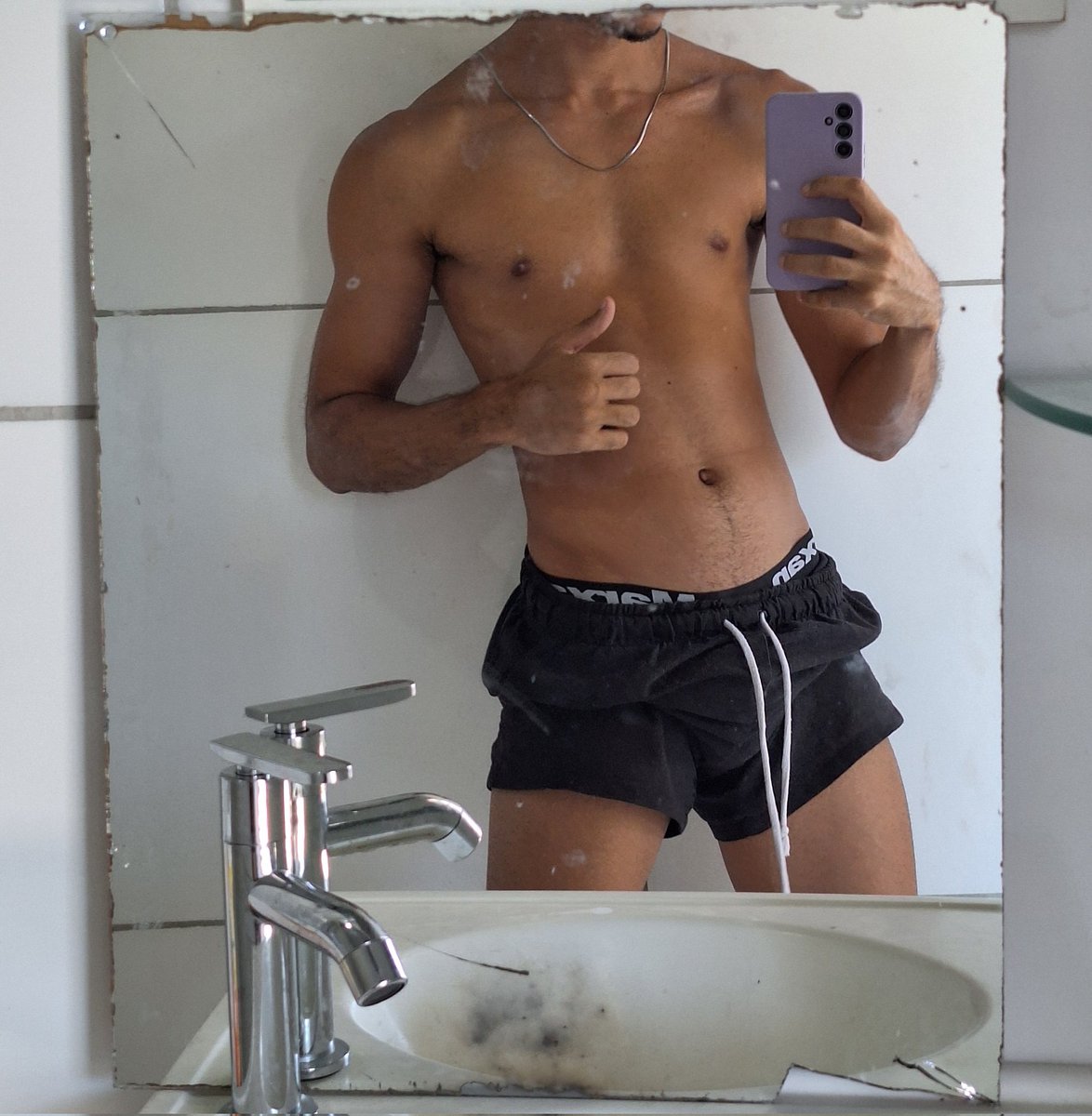 torres_zn's tweet image. Juro