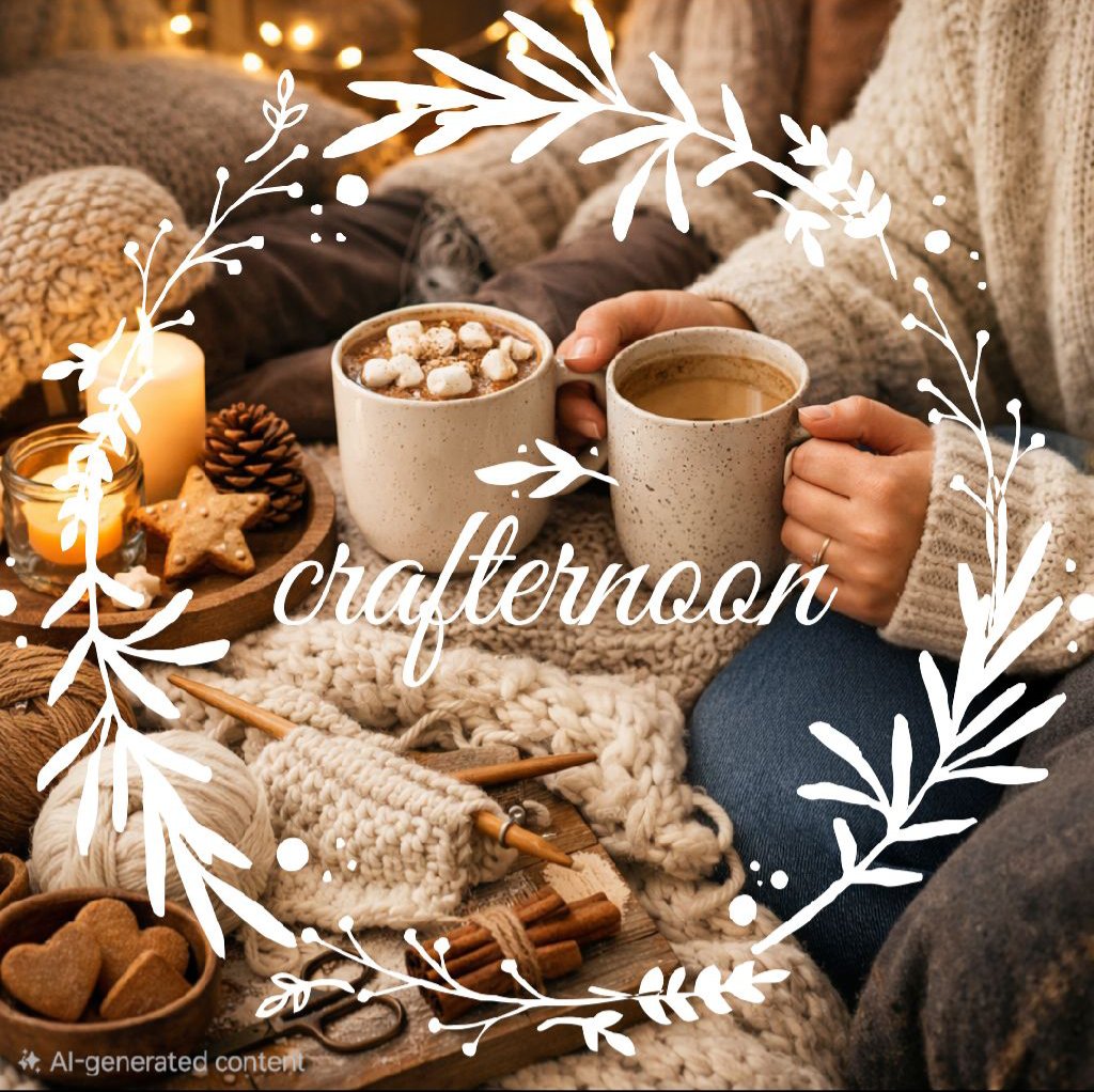 Woolaballoo tweet media