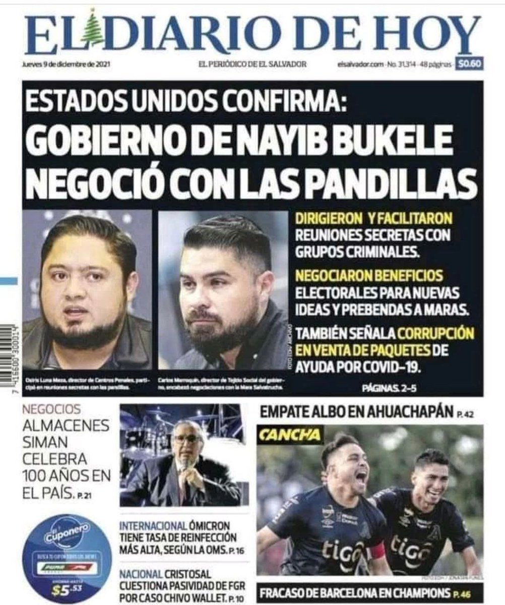 <a href="/LockenimWind/">🌷 La 🌟Rakelita 🍃🍃</a> <a href="/AbigailGuerraSV/">Abigail Guerra | Politica Sin Filtro</a>