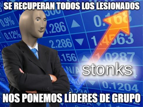 HT_CDBandle's tweet image. 