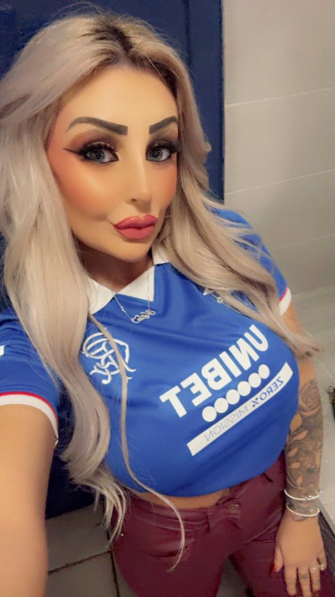 KellieJ91's tweet image. Yeeeeeeeehawwwwwww 🇬🇧