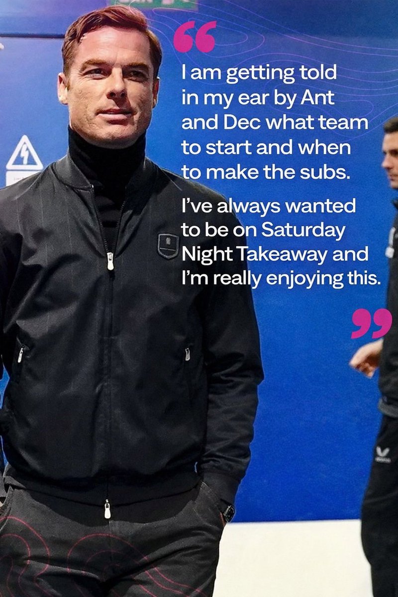 Luke Richards tweet media