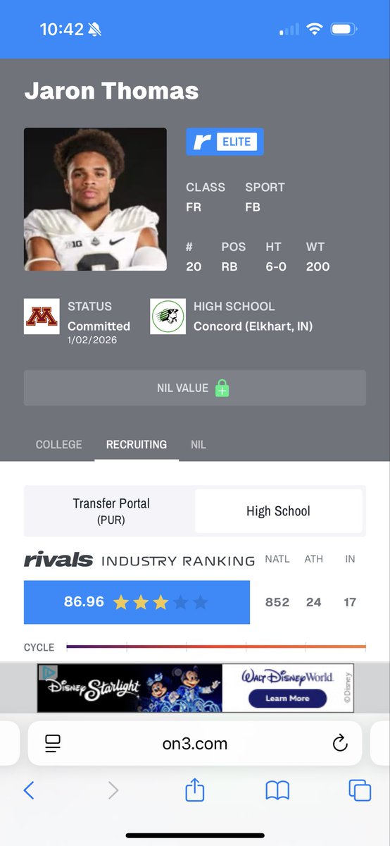 Torii hunter tweet media