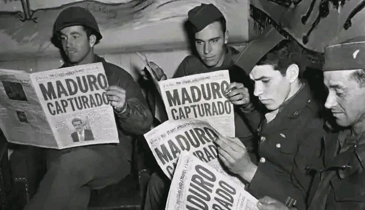 Distortion_Null's tweet image. Lo primero que veo al despertar: