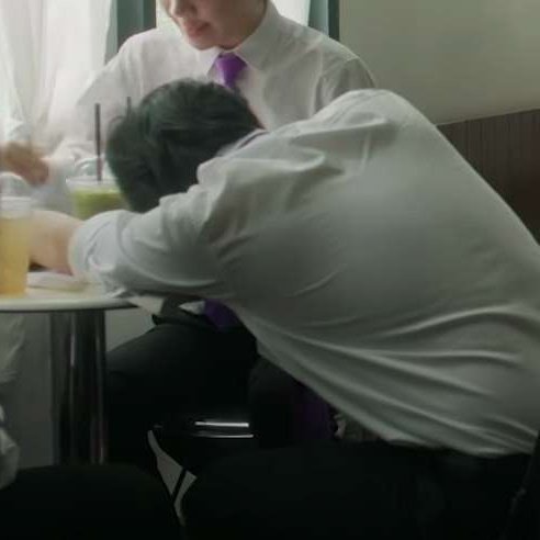 อีพีนี้ ไม่ผัวนอน ก็เมียนอน พวกเอ็งทำไรกันกลางคืนไม่หลับไม่นอน โอ๊ยยยยยยยยยยยยย