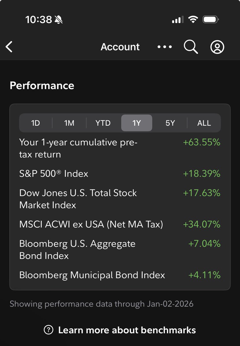 quantlope's tweet image. $QS $AMD $ELF $EL $LULU $PATH going into 2026. Let’s see what this year has in pocket for me