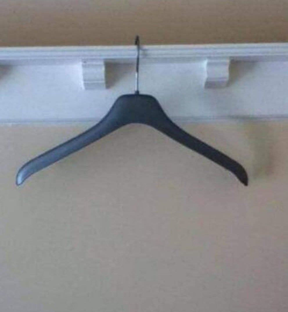 January Sale: 
Camouflage jacket £25