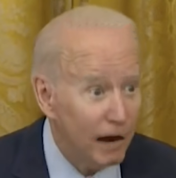 Kaleb (@kalebprime) on Twitter photo 