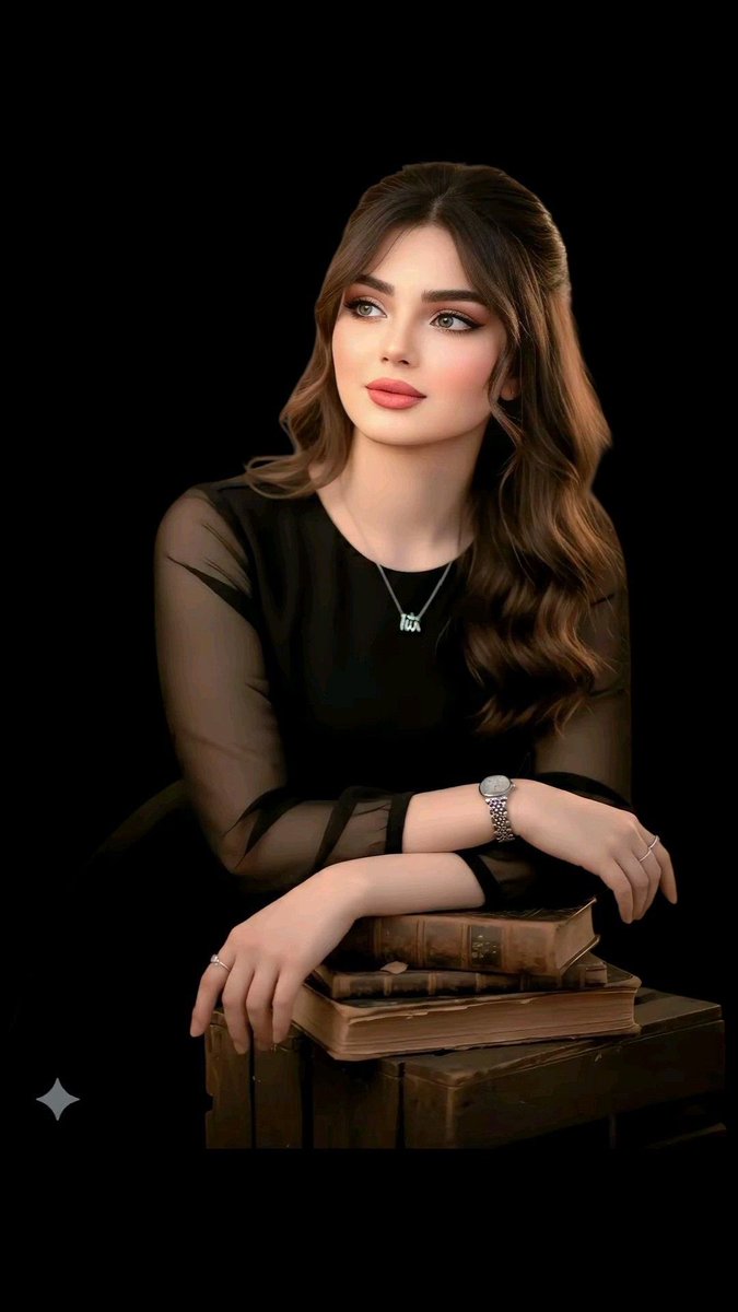 .

.

.

.

من طاب أصله طاب فعله ..
فلا يثمر الغصن إلا من طيب 
الجذور …

🩵

#حبيت_أقول 
#مساء_الخير_والسعاده